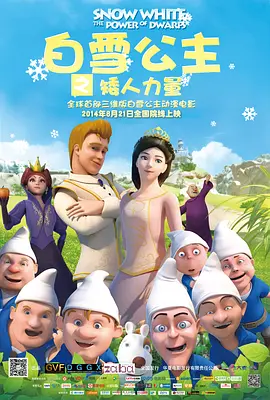 亚洲狠狠干