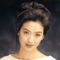 泛滥小姐姐