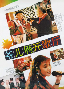 泛滥小姐姐