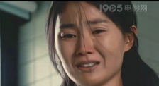泛滥小姐姐